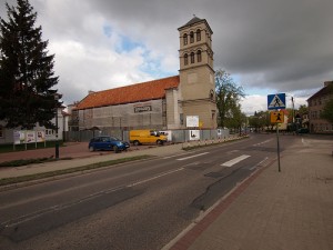 dobre-miasto-cerkiew