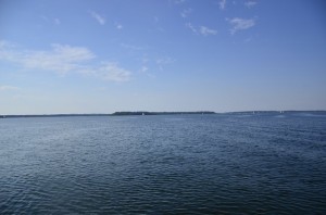 jezioro-śniardwy